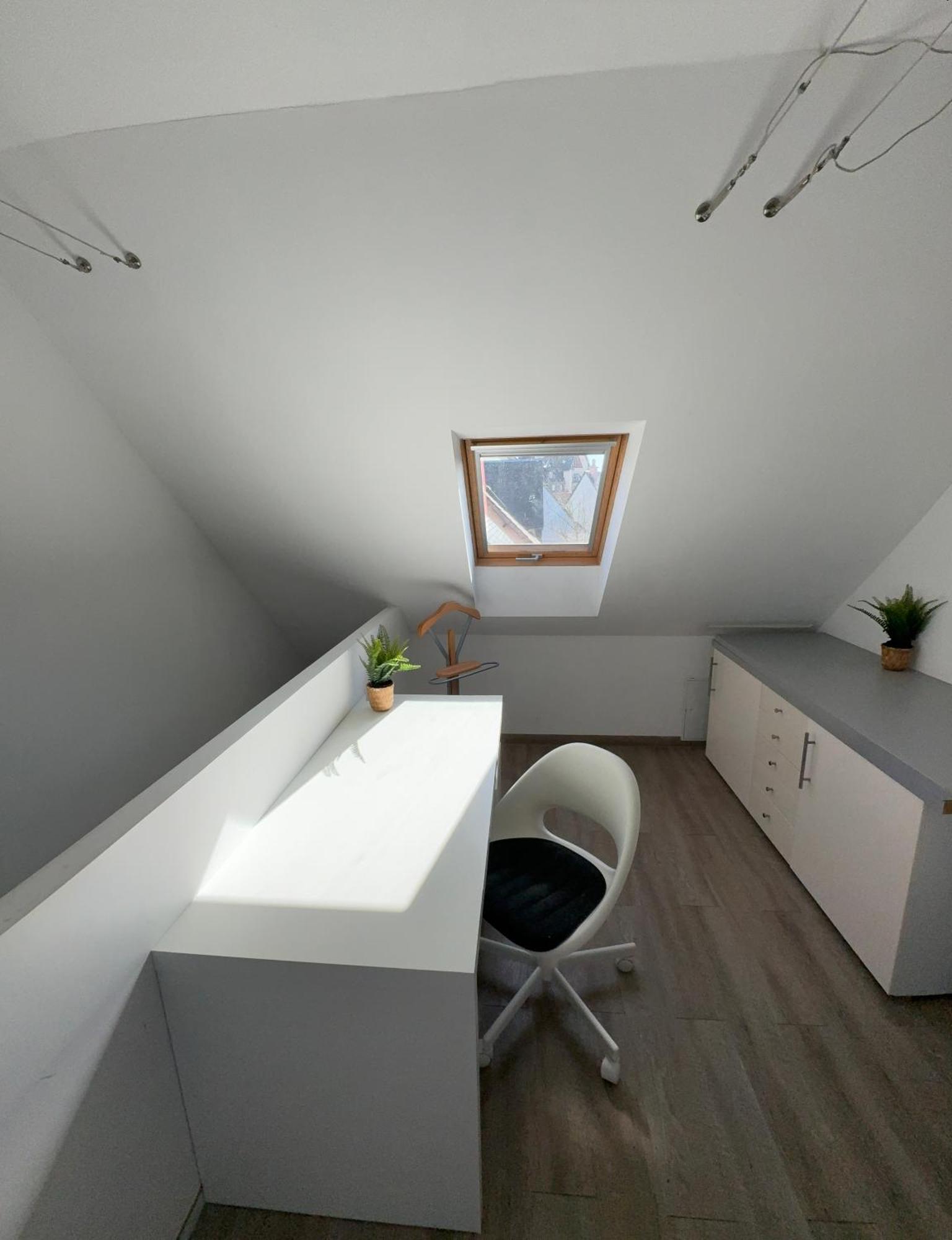 Maison Port Guillaume Dives-sur-Mer Extérieur photo
